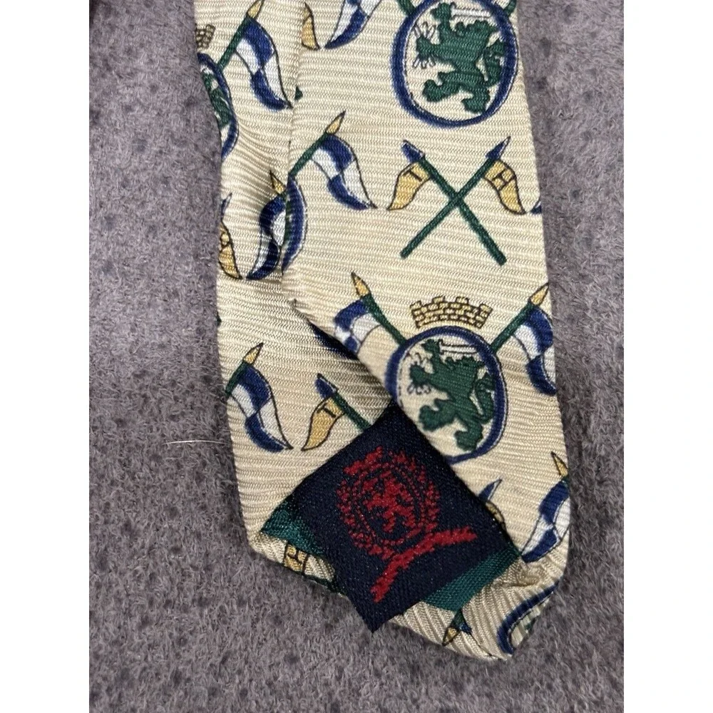Tommy Hilfiger classic men
